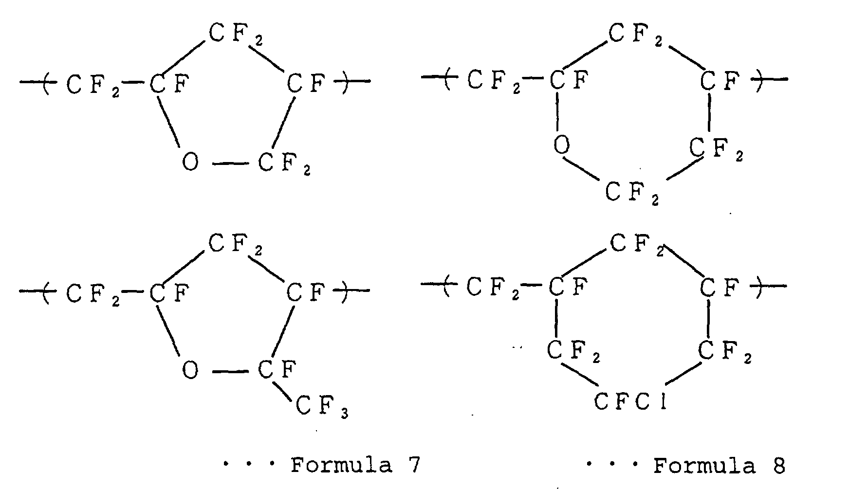 Figure 00270001