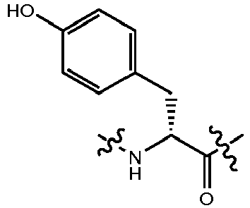 Figure imgb0366