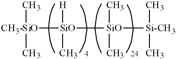 Figure JPOXMLDOC01-appb-C000015