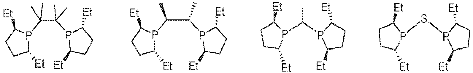 Figure imgb0176