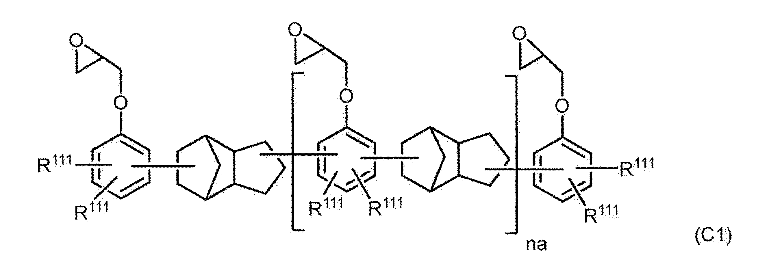 Figure JPOXMLDOC01-appb-C000013