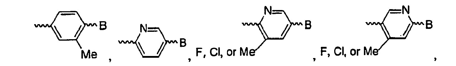 Figure imgb0263