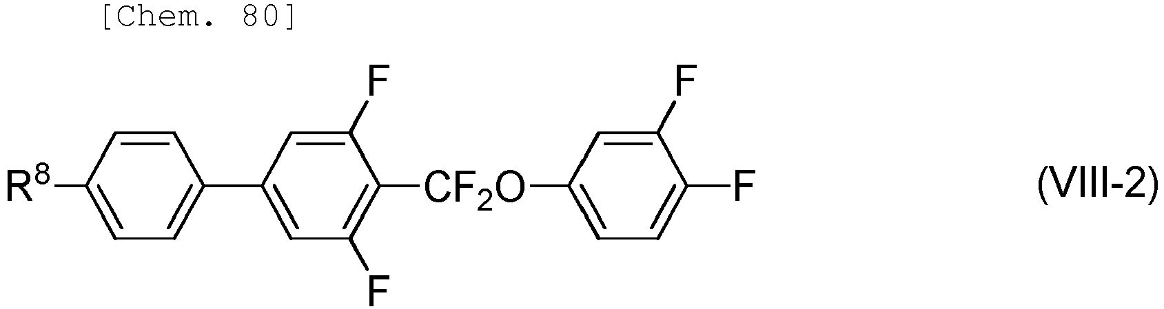 Figure imgb0104