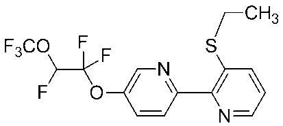 Figure JPOXMLDOC01-appb-C000077