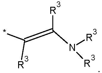 Figure imgb0014