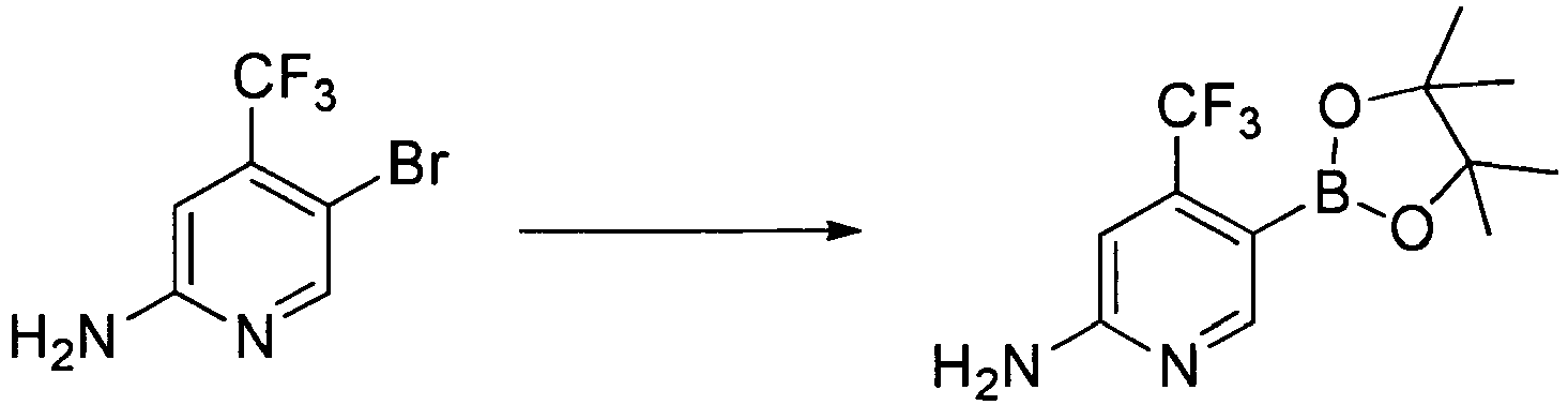 Figure imgb0030