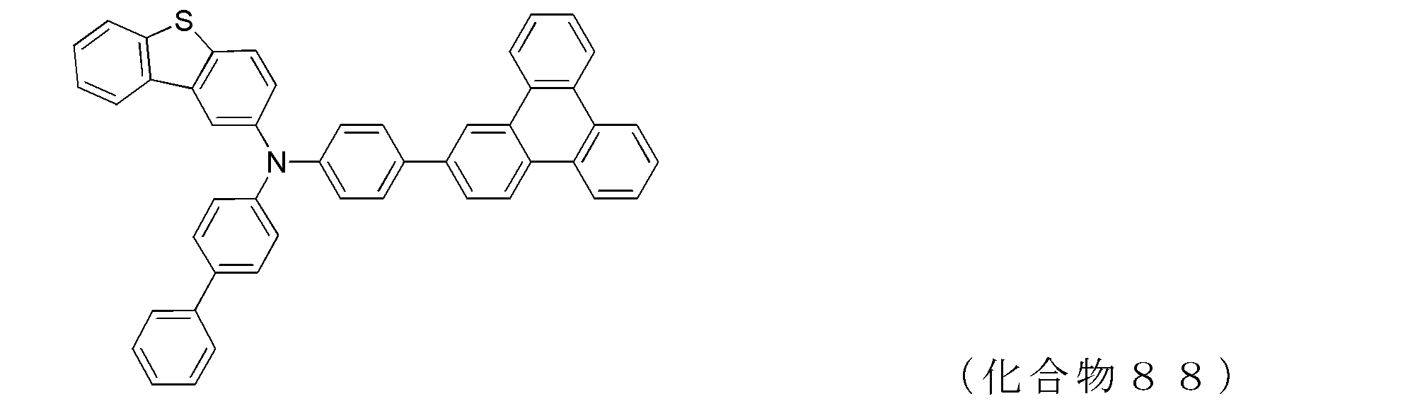 Figure JPOXMLDOC01-appb-C000138