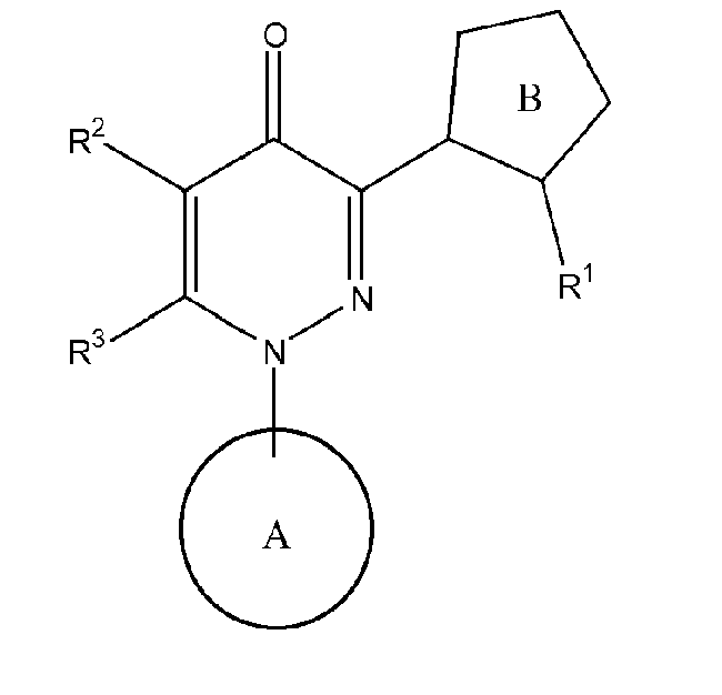Figure imga0001
