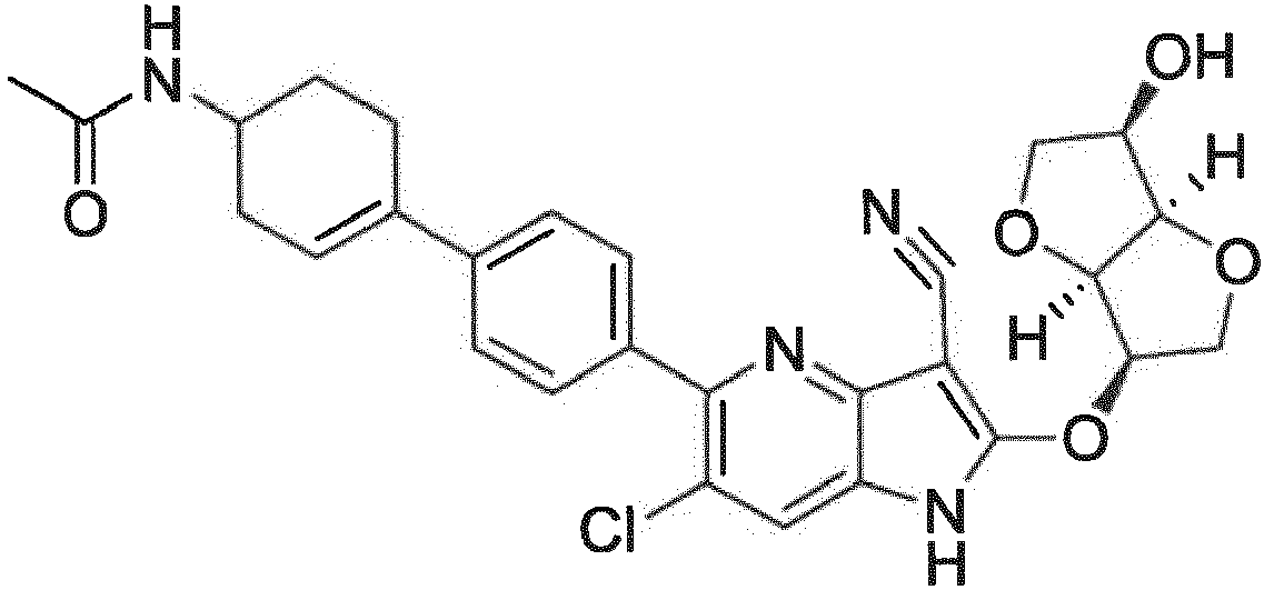 Figure imgb0399