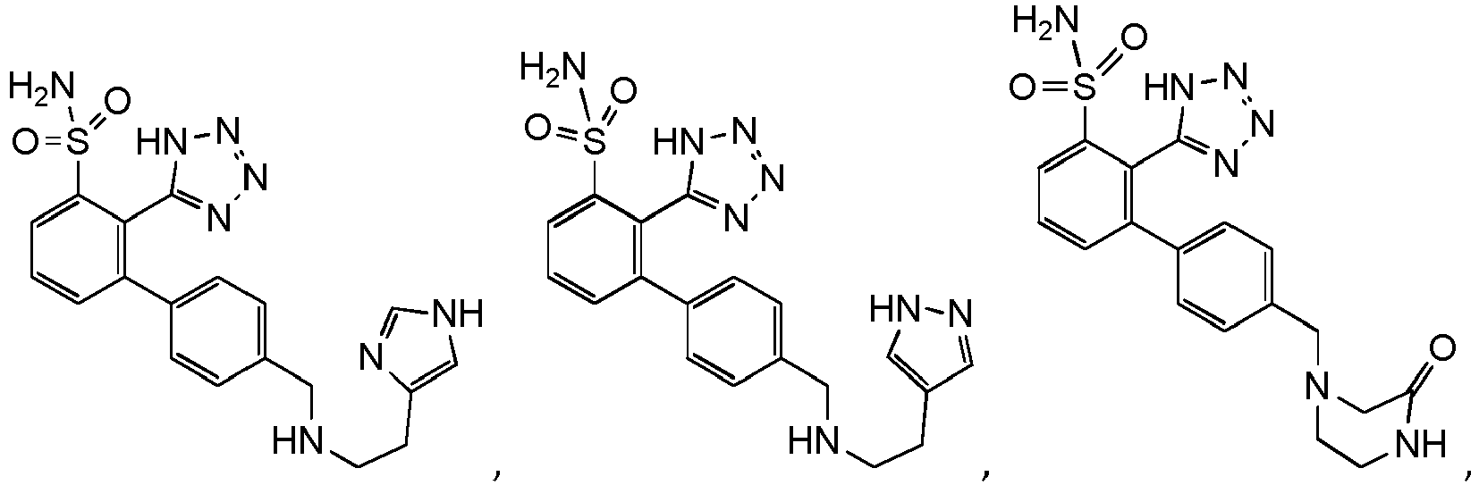 Figure imgb1072