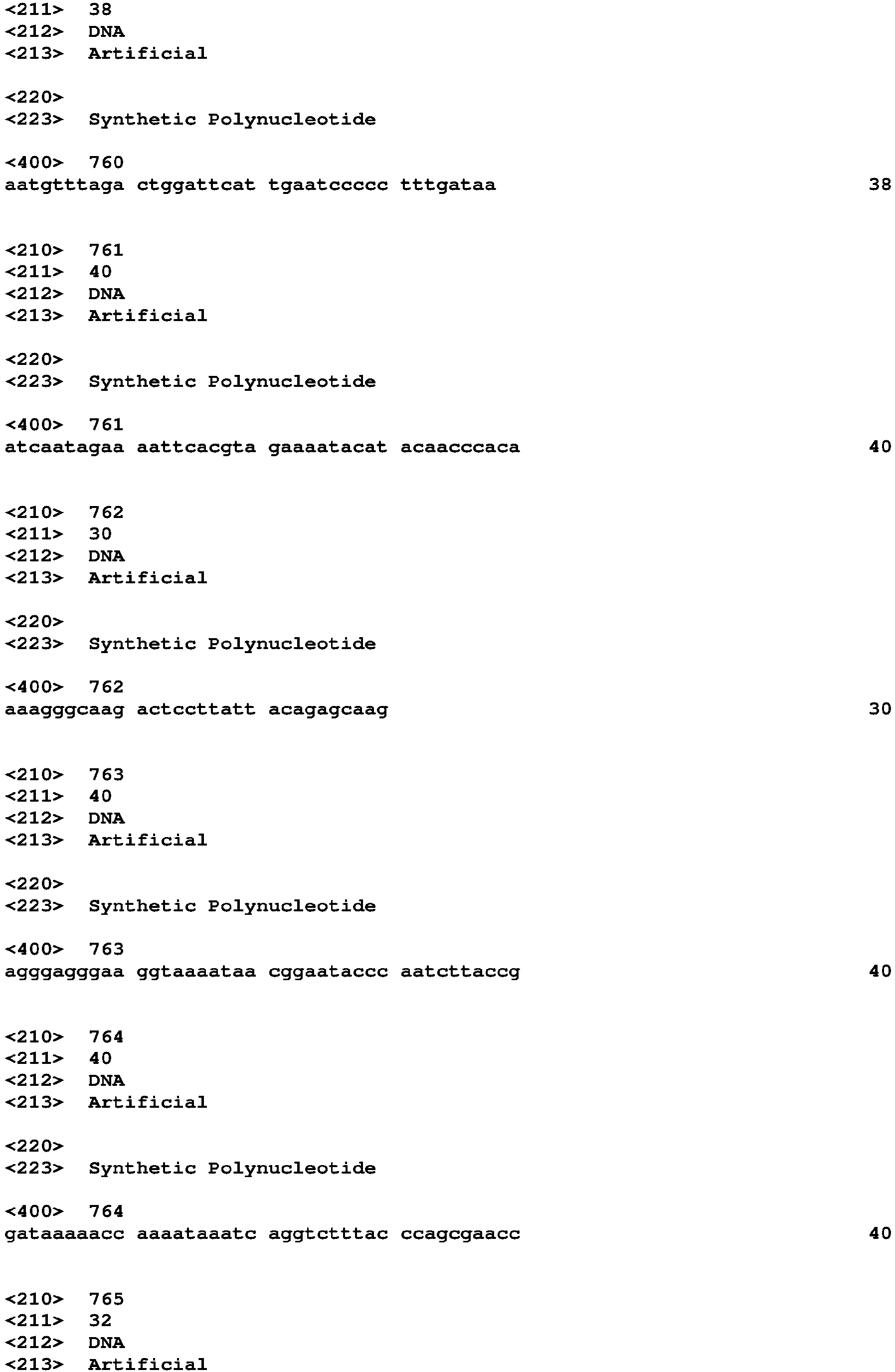 Figure imgb0153