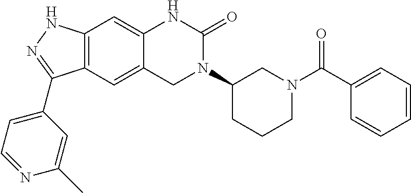 Figure US09624228-20170418-C00277