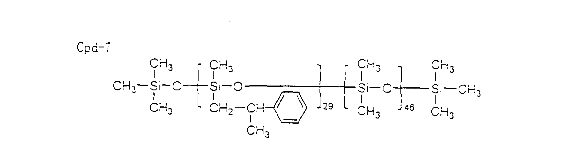 Figure 00790001