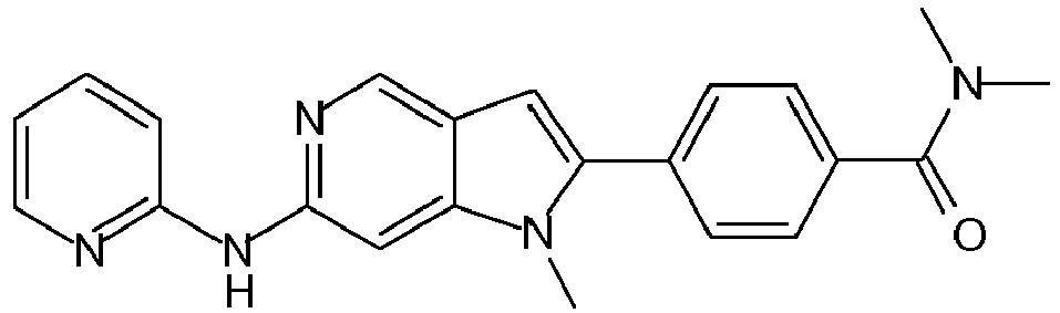 Figure imgb0197