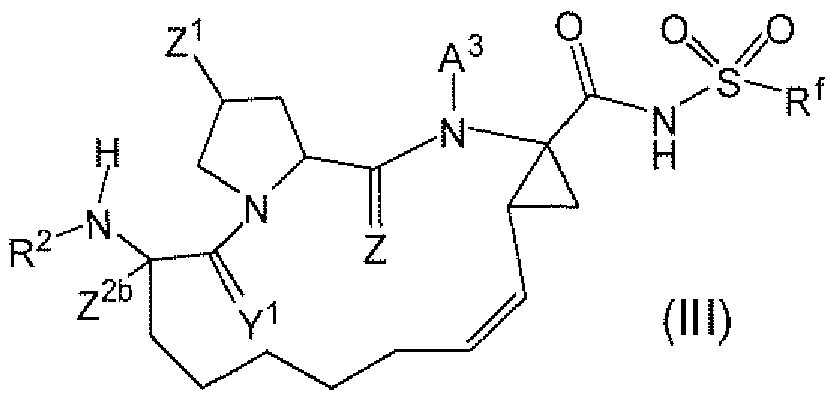 Figure imgf000088_0001