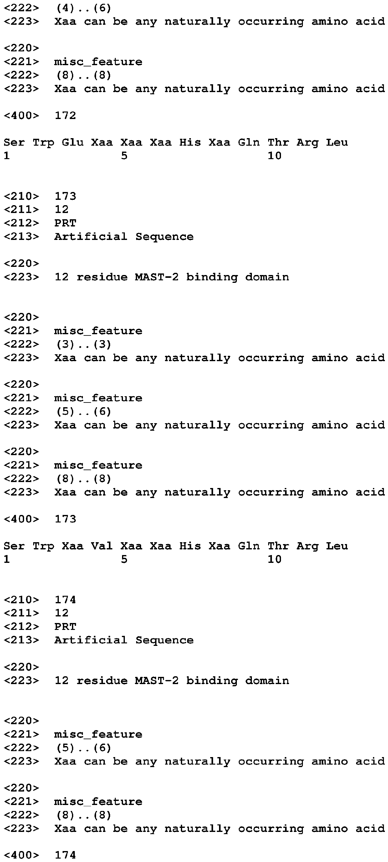 Figure imgb0088