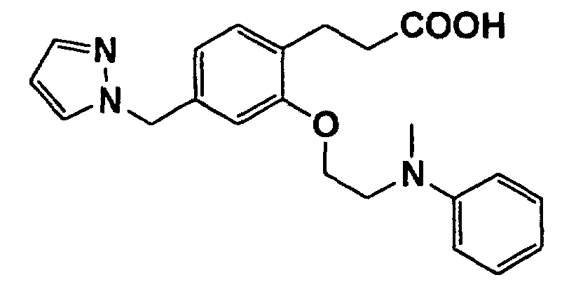 Figure 01310003