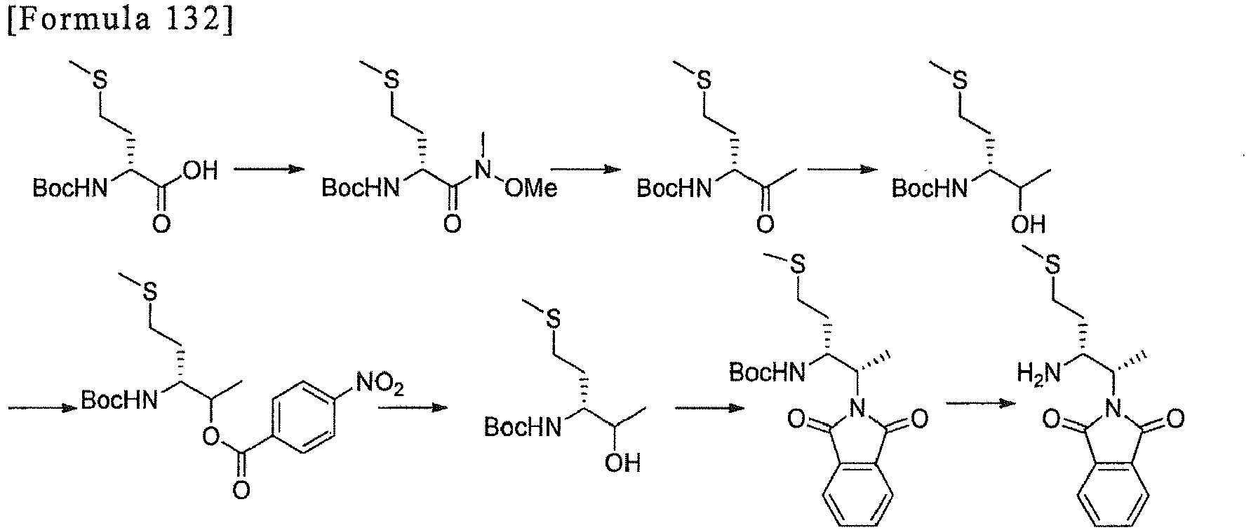 Figure imgb0136