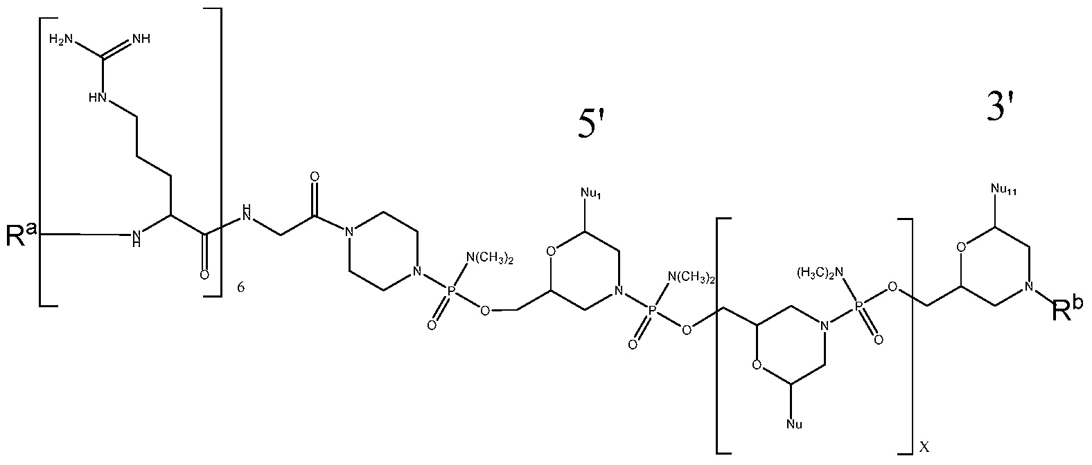 Figure imgf000068_0001