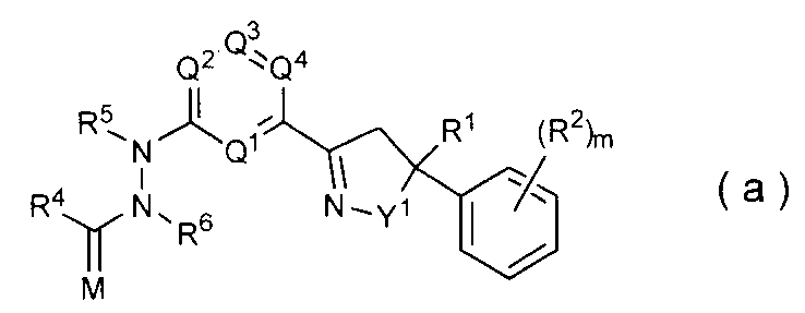 Figure JPOXMLDOC01-appb-I000007