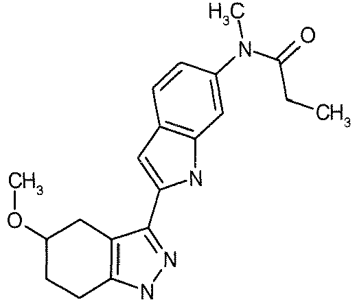 Figure imgb0454