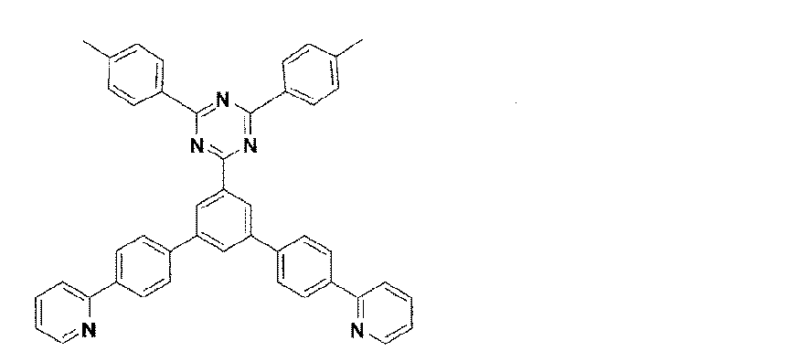Figure JPOXMLDOC01-appb-C000036