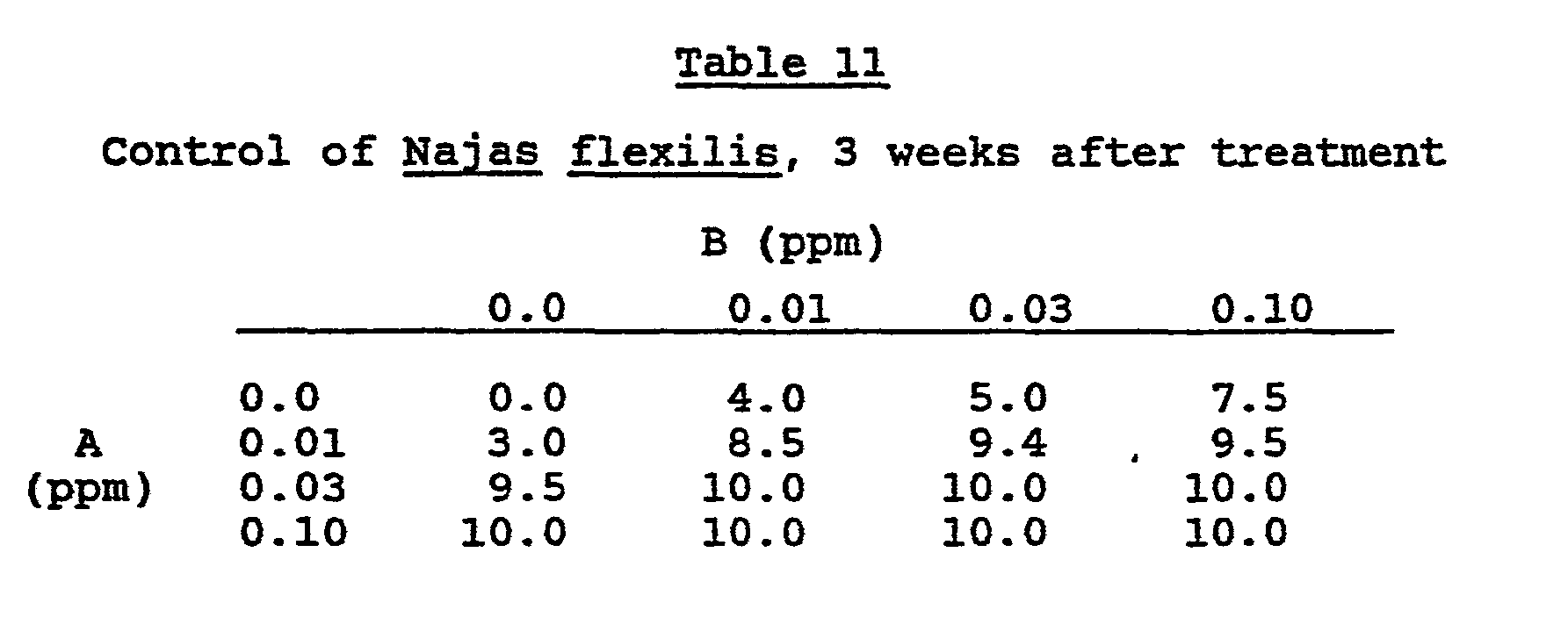 Figure imgb0014