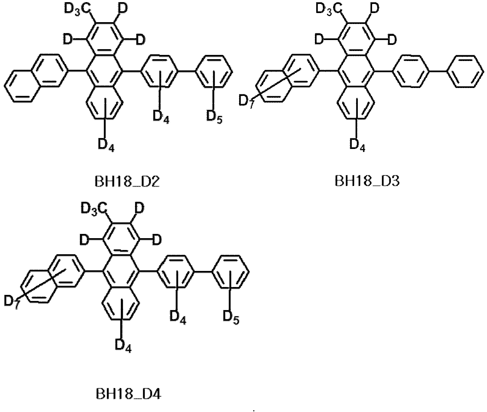 Figure imgb0044