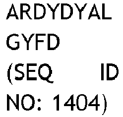 Figure imgb0332