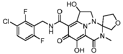 Figure imgb0061