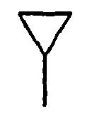 Figure imgb0347