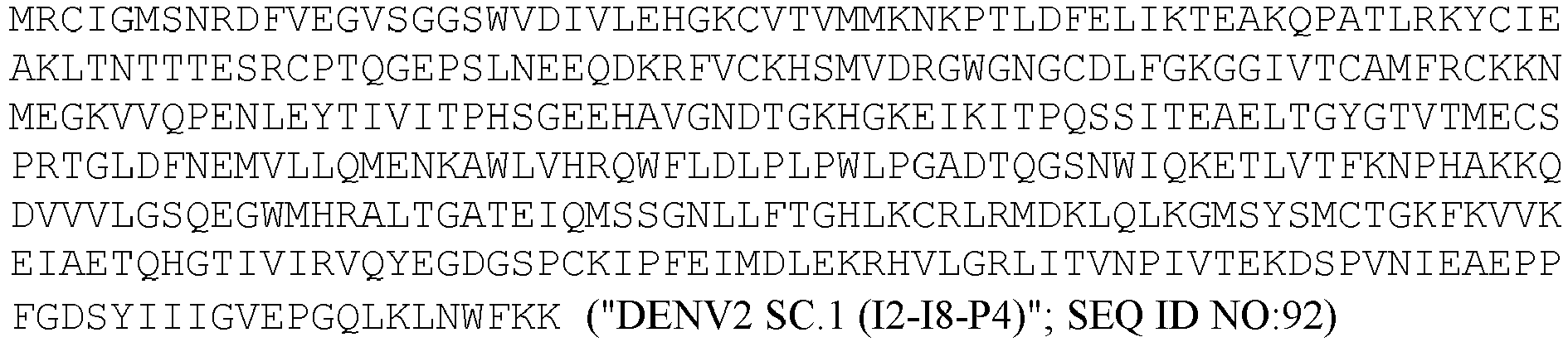 Figure imgb0027