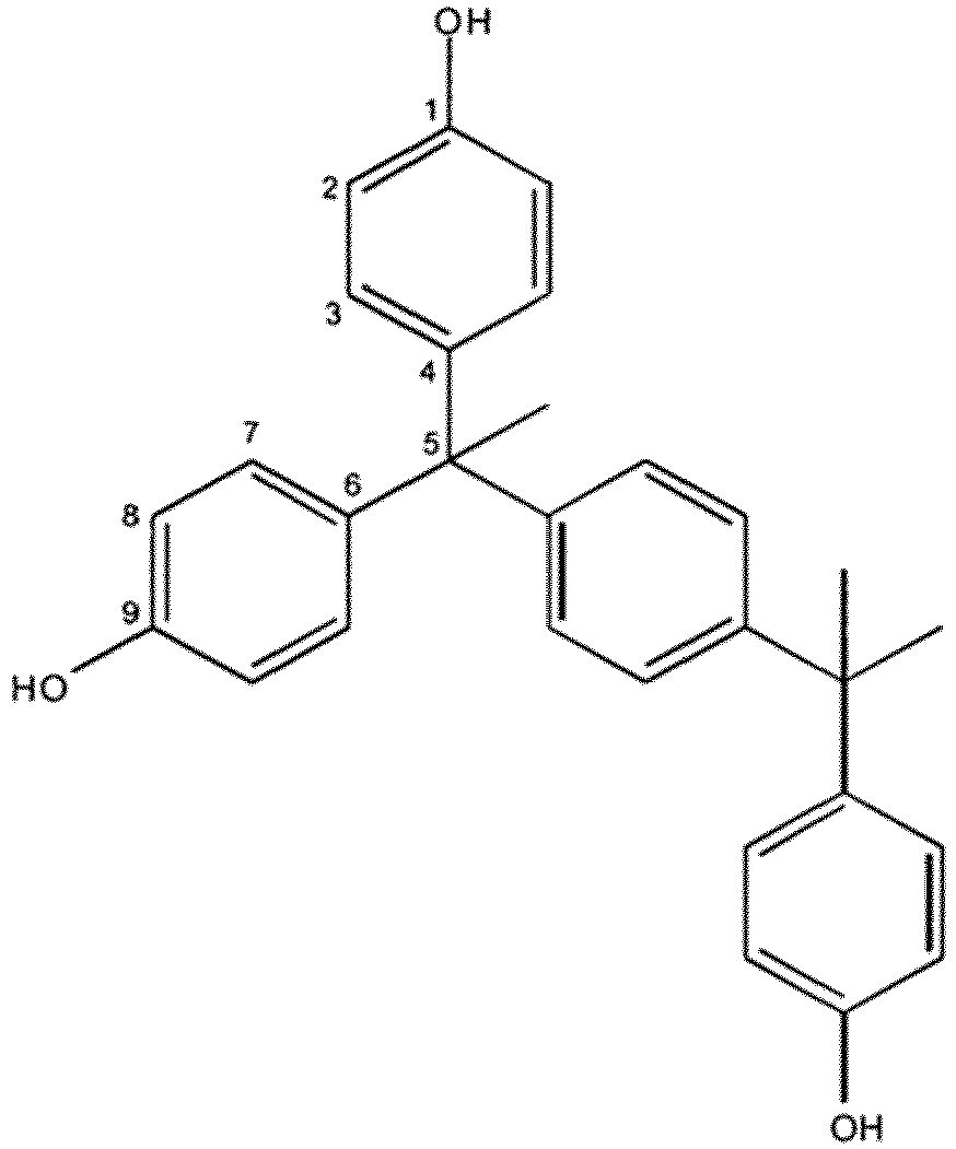 Figure imgb0006