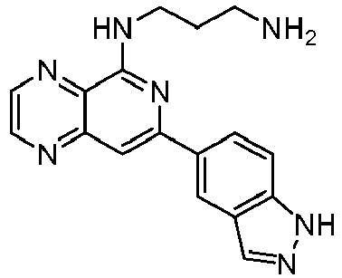 Figure imgb0448