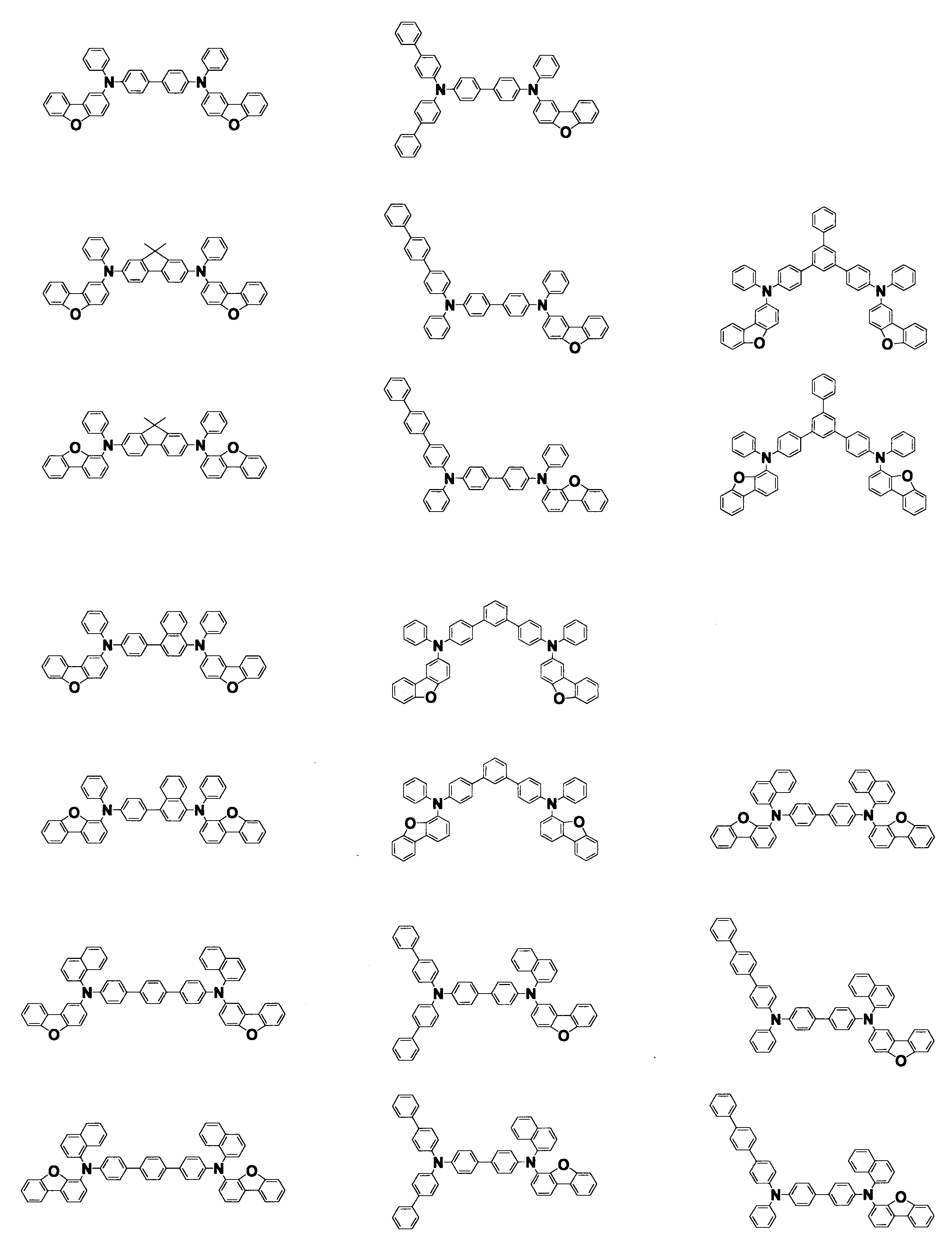 Figure JPOXMLDOC01-appb-C000044