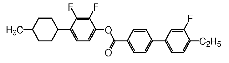 Figure imgb1992