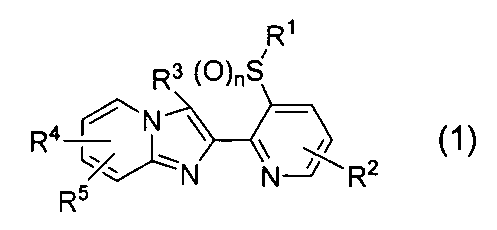 Figure JPOXMLDOC01-appb-I000005