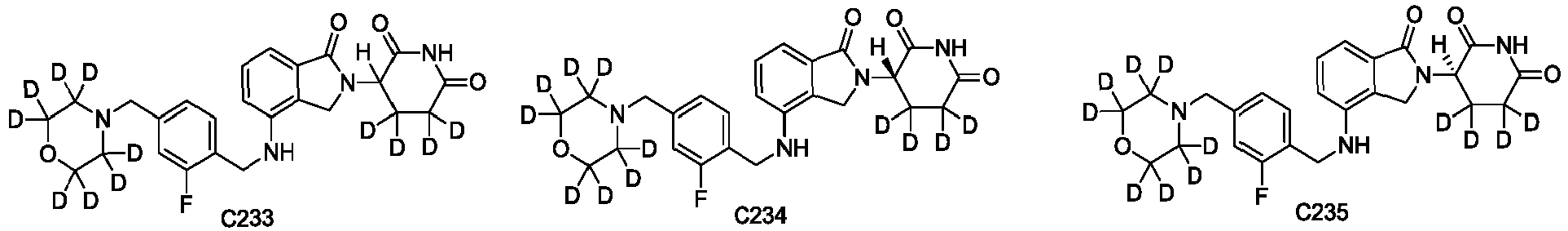 Figure imgb0087