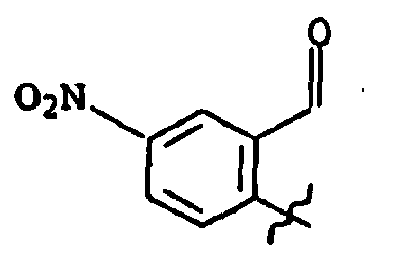 Figure imgb0596