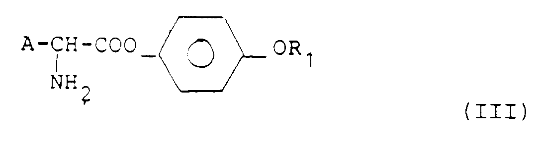 Figure imgb0014