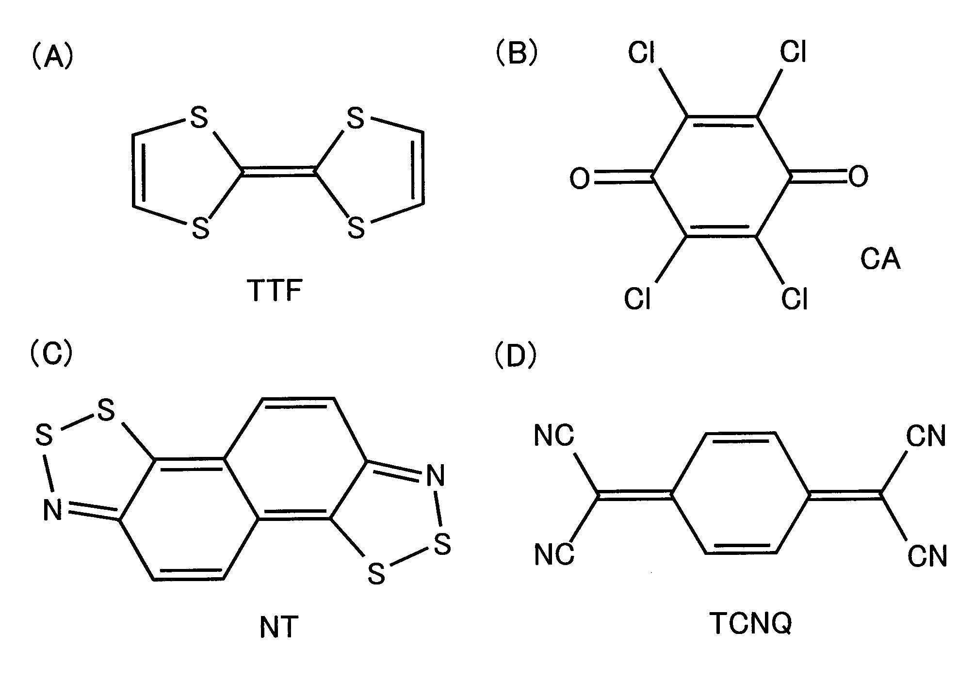 Figure JPOXMLDOC01-appb-C000005