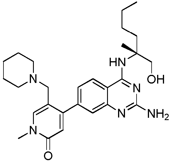 Figure imgb0052