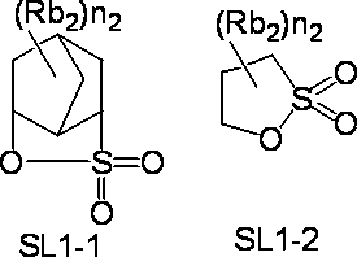Figure JPOXMLDOC01-appb-C000013