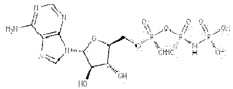 Figure imgb0024