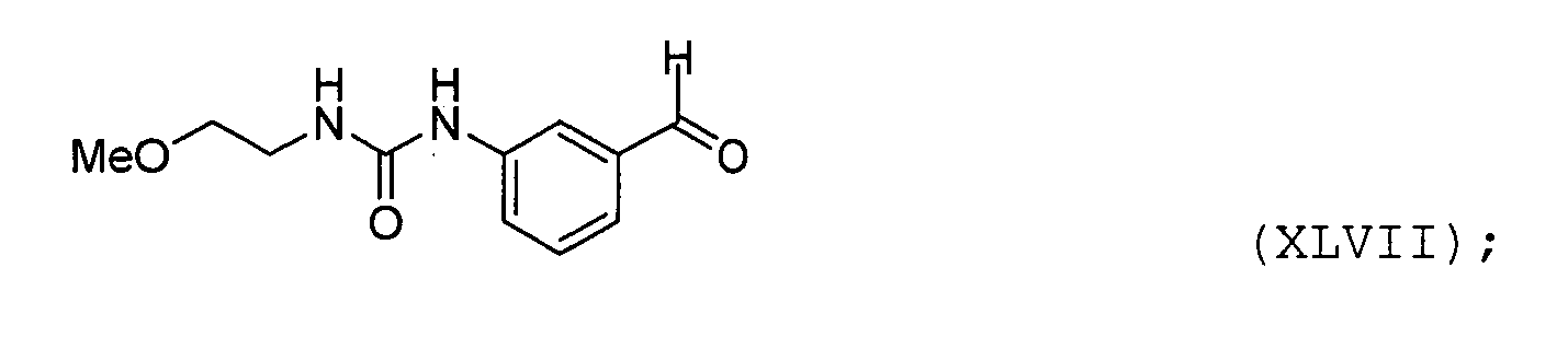 Figure imgb0066