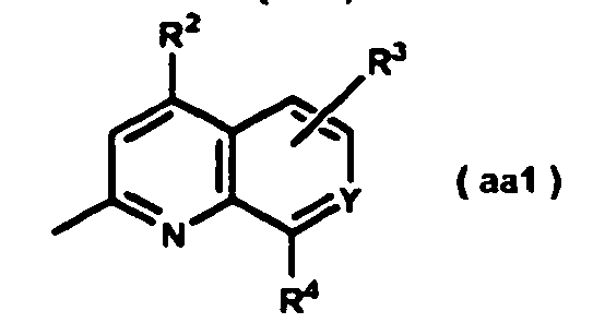 Figure imgb0109