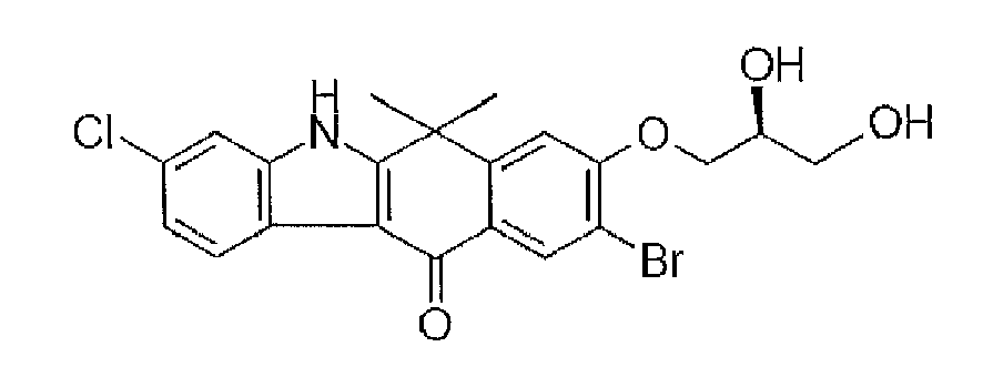 Figure imgb0612