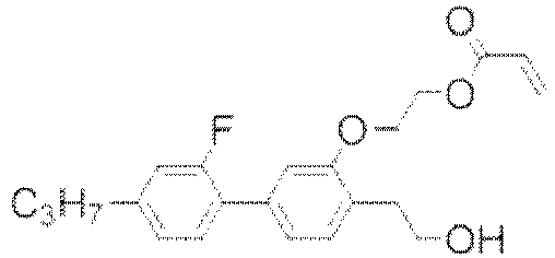 Figure imgb0230