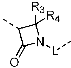 Figure imgb0043