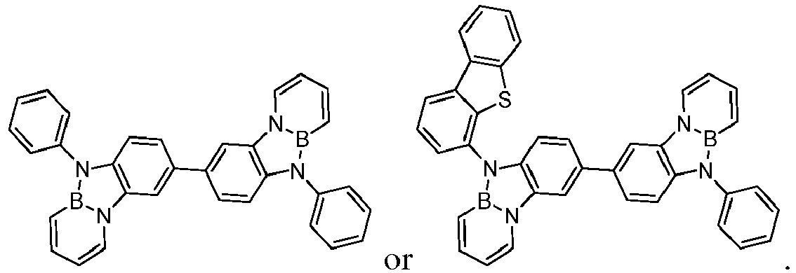 Figure imgb0057